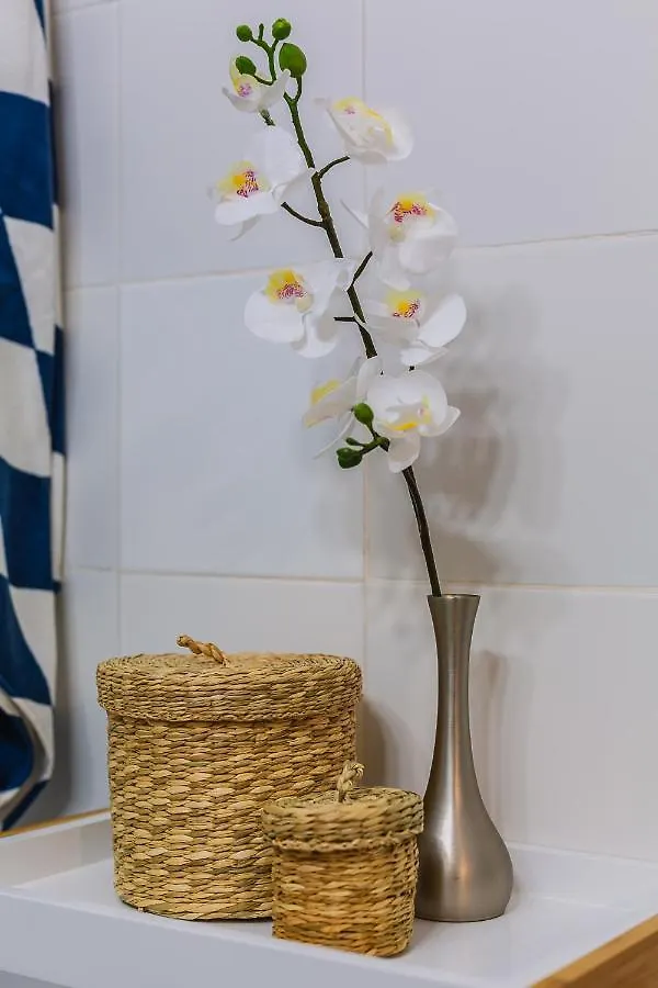 Appartement Villa Dani Pollença